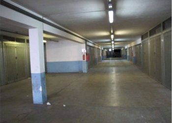 Box auto - Box via Gozzano, 7, Ciriè - foto 2