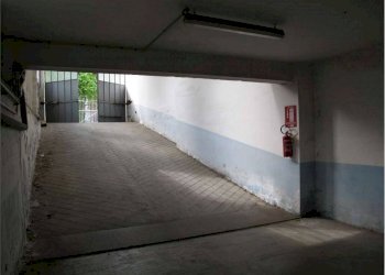 Box auto - Box via Gozzano, 7, Ciriè - foto 3