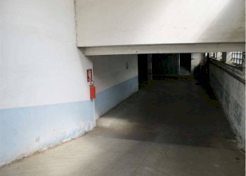 Box auto - Box via Gozzano, 7, Ciriè - foto 4