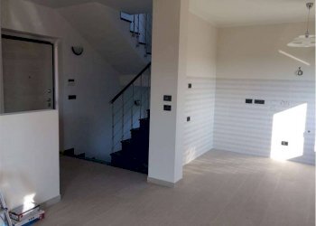 Interno appartamento - Villa a Schiera via Croce, 39, San Maurizio Canavese - foto 3