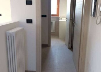 Interno appartamento - Villa a Schiera via Croce, 39, San Maurizio Canavese - foto 6