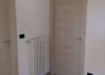 Stanza non arredata - Villa a Schiera via Croce, 39, San Maurizio Canavese - foto 10