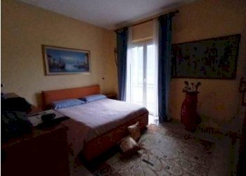 Interno appartamento - Three-room apartment at auction via Cornice Sant'Ambrogio, Zoagli - photo 6