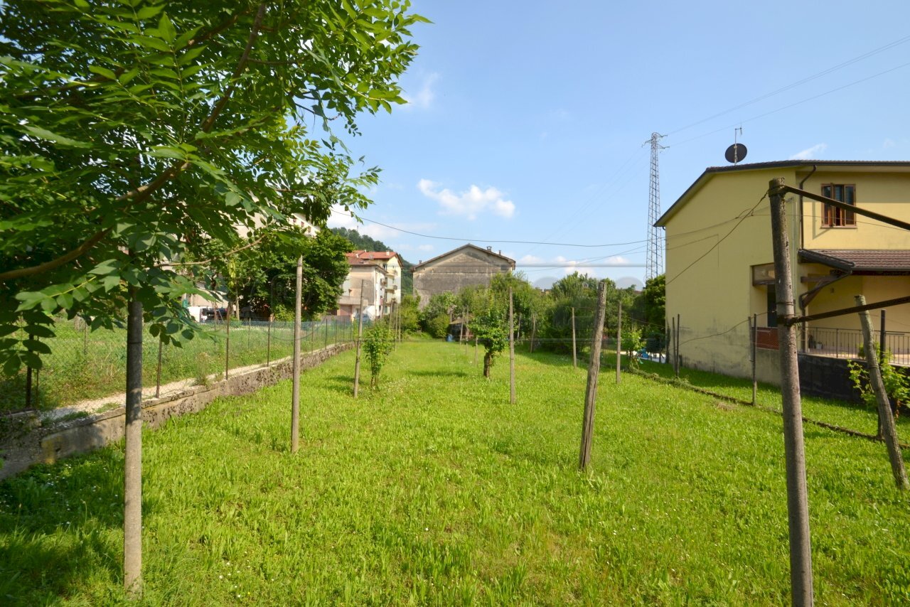 Retecasa_Valdagno - Terreno edificabile Valdagno - foto 1