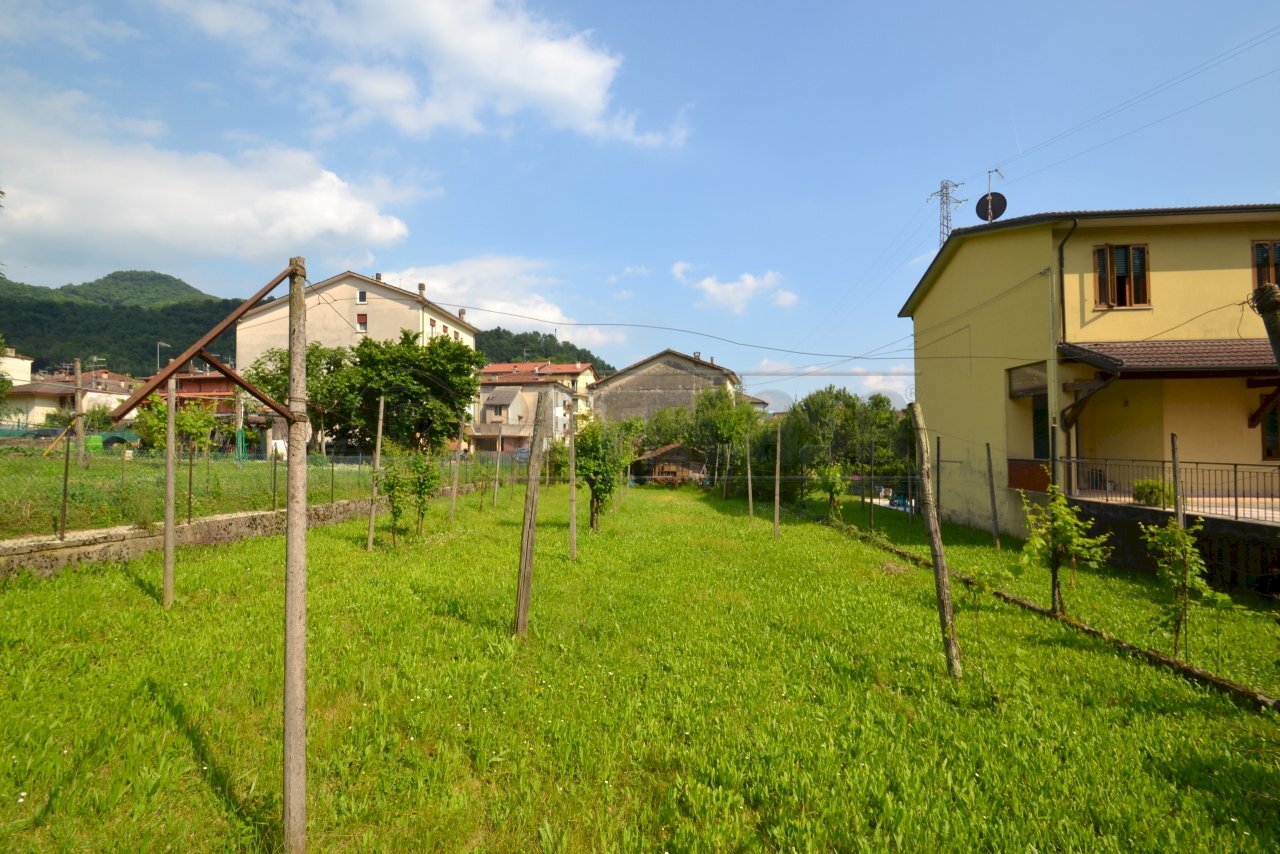 Retecasa_Valdagno - Terreno edificabile Valdagno - foto 2