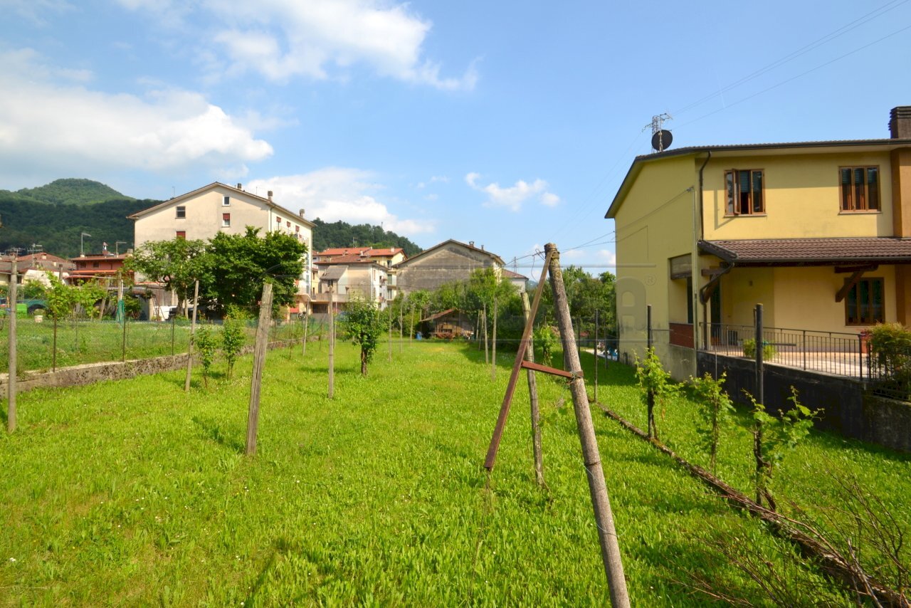 Retecasa_Valdagno - Terreno edificabile Valdagno - foto 3