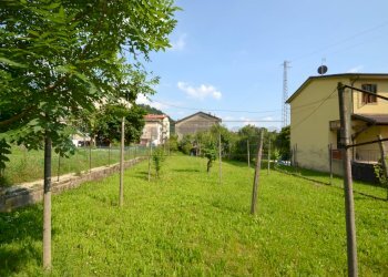 Retecasa_Valdagno - Terreno edificabile Valdagno - foto 6