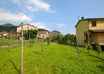 Retecasa_Valdagno - Terreno edificabile Valdagno - foto 7