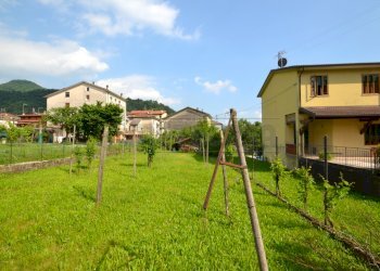 Retecasa_Valdagno - Terreno edificabile Valdagno - foto 8