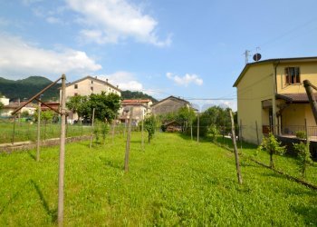 Retecasa_Valdagno - Terreno edificabile Valdagno - foto 9