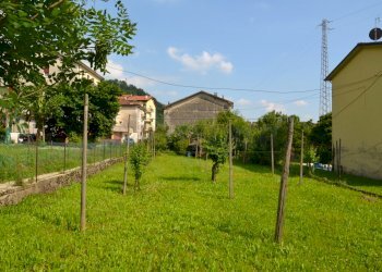 Retecasa_Valdagno - Terreno edificabile Valdagno - foto 10