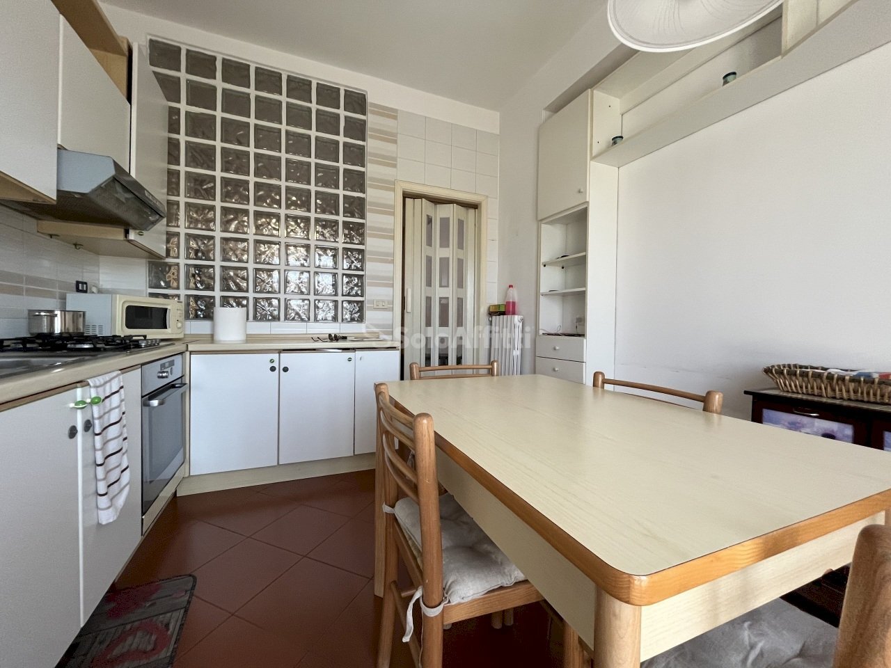 image00020.jpeg - Appartamento Catanzaro - foto 2