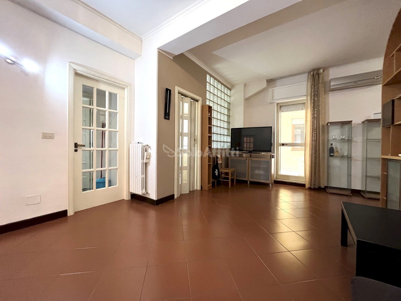 image00023.jpeg - Appartamento Catanzaro - foto 3