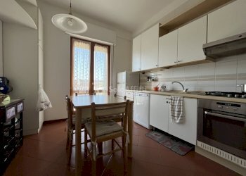 image00021.jpeg - Appartamento Catanzaro - foto 1