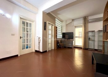 image00023.jpeg - Appartamento Catanzaro - foto 3