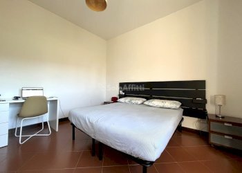 image00010.jpeg - Appartamento Catanzaro - foto 4