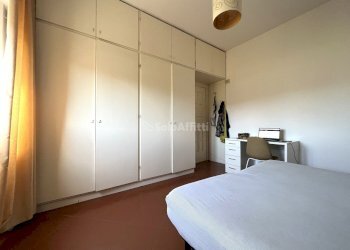 image00008.jpeg - Appartamento Catanzaro - foto 5