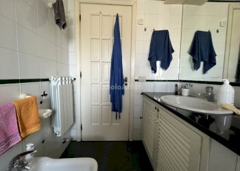 image00012.jpeg - Appartamento Catanzaro - foto 7