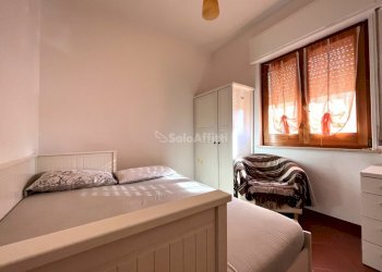 image00015.jpeg - Appartamento Catanzaro - foto 8