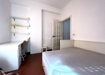 image00014.jpeg - Appartamento Catanzaro - foto 9