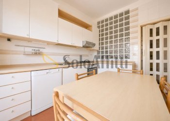 foto.17 - Trilocale Catanzaro - foto 4