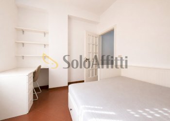 foto.12 - Trilocale Catanzaro - foto 10