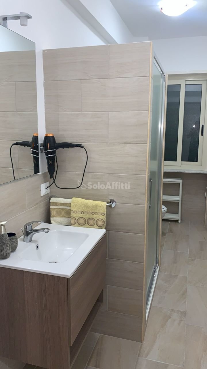 0f19bae1-b4f0-447b-ae91-e59bf2885869.jpg - Appartamento Via Vittorio Emanuele 352, Giardini-Naxos - foto 2