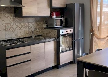 87e96cfa-7a9b-4c27-8032-585d8c7dc198.jpg - Appartamento Via Vittorio Emanuele 352, Giardini-Naxos - foto 1