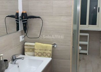 0f19bae1-b4f0-447b-ae91-e59bf2885869.jpg - Appartamento Via Vittorio Emanuele 352, Giardini-Naxos - foto 2