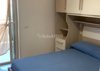 0fb3214e-e563-46f4-ba14-55245d1e157a.jpg - Appartamento Via Vittorio Emanuele 352, Giardini-Naxos - foto 3