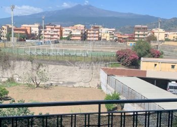 2de6adf5-0099-4232-9493-1f86383cb942.jpg - Appartamento Via Vittorio Emanuele 352, Giardini-Naxos - foto 4