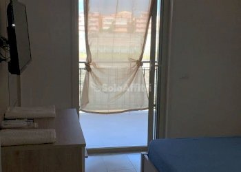 699fa90b-2fe7-40b4-b373-04479cad2ec5.jpg - Appartamento Via Vittorio Emanuele 352, Giardini-Naxos - foto 5