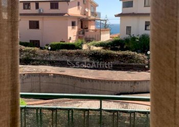 9297a4d0-7576-4c61-9f77-79f6834f1148.jpg - Appartamento Via Vittorio Emanuele 352, Giardini-Naxos - foto 6
