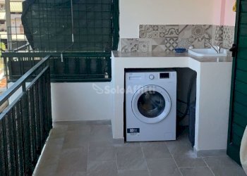 813067be-8079-49f6-8b97-ea5e16961baa.jpg - Appartamento Via Vittorio Emanuele 352, Giardini-Naxos - foto 7