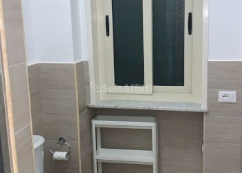 21621077-ffd5-44cb-9808-a13f2bccde22.jpg - Appartamento Via Vittorio Emanuele 352, Giardini-Naxos - foto 8