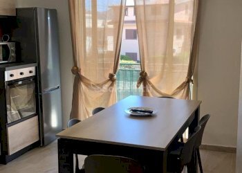 cf6feb4b-c1d2-455b-afeb-e0b7cd2ba130.jpg - Appartamento Via Vittorio Emanuele 352, Giardini-Naxos - foto 9