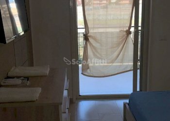 f2db13d2-b516-4d40-b798-d665693ee13a.jpg - Appartamento Via Vittorio Emanuele 352, Giardini-Naxos - foto 10