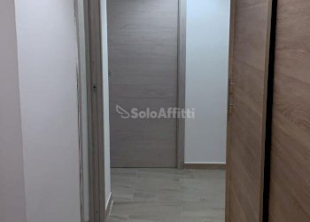 f9faf615-6dfa-41b7-a54e-ad4b5eb5985a.jpg - Appartamento Via Vittorio Emanuele 352, Giardini-Naxos - foto 11