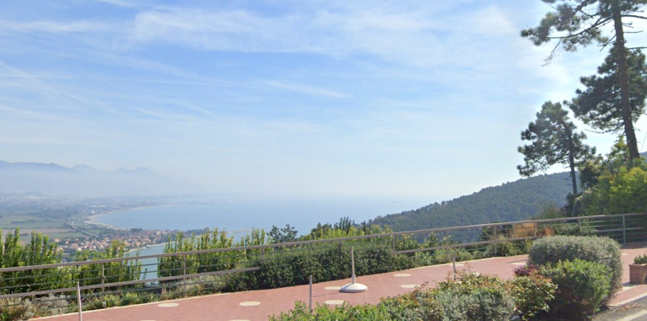 Terratetto - Terracielo Ameglia - foto 2