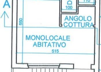 Terratetto - Terracielo Ameglia - foto 3