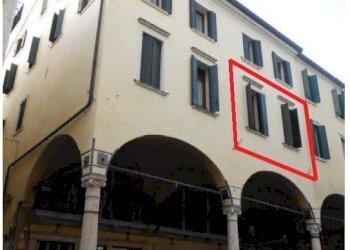 f1.jpg - Appartamento vicolo dei servi 10, Padova - foto 2