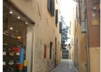 f3.jpg - Appartamento vicolo dei servi 10, Padova - foto 3