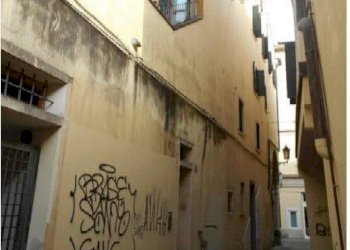 f5.jpg - Appartamento vicolo dei servi 10, Padova - foto 5