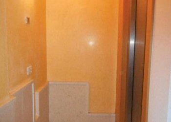 f7.jpg - Appartamento vicolo dei servi 10, Padova - foto 7