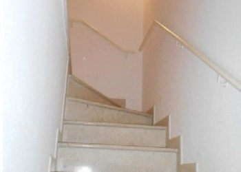 f8.jpg - Appartamento vicolo dei servi 10, Padova - foto 8