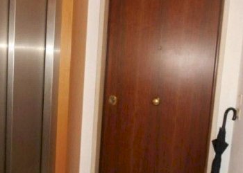 f9.jpg - Appartamento vicolo dei servi 10, Padova - foto 9