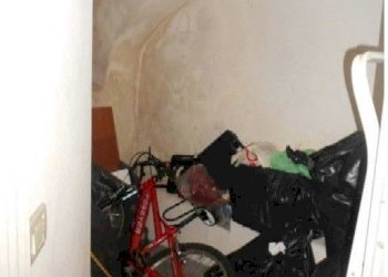 f11.jpg - Appartamento vicolo dei servi 10, Padova - foto 11