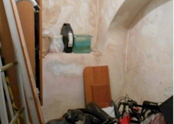 f12.jpg - Appartamento vicolo dei servi 10, Padova - foto 12