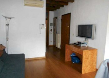 f13.jpg - Appartamento vicolo dei servi 10, Padova - foto 13