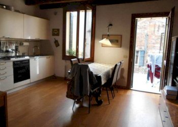 f14.jpg - Appartamento vicolo dei servi 10, Padova - foto 14